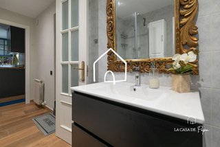 Masía en venta en Begues