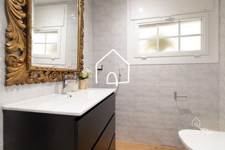 Masía en venta en Begues