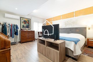 Masía en venta en Begues