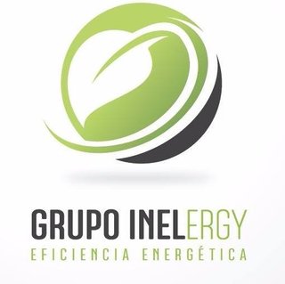 ELECTRICISTA PROFESIONAL  REFORMAS E INSTALACIONES