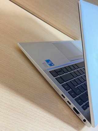 HP EliteBook 840 G8 i5-11th / 8Gb / 256Gb