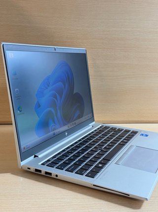 HP EliteBook 840 G8 i5-11th / 8Gb / 256Gb
