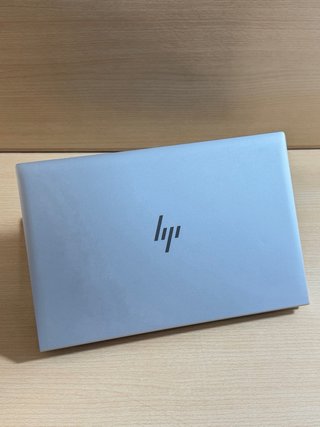 HP EliteBook 840 G8 i5-11th / 8Gb / 256Gb
