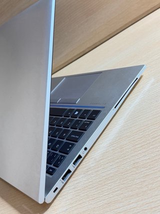 HP EliteBook 840 G8 i5-11th / 8Gb / 256Gb