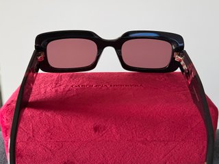 Gafas de sol Carolina Herrera PVP original 180€