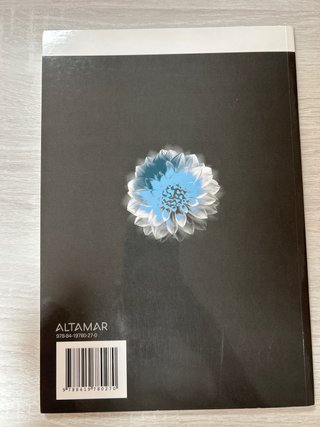 Sostenibilitat aplicada al sistema productiu