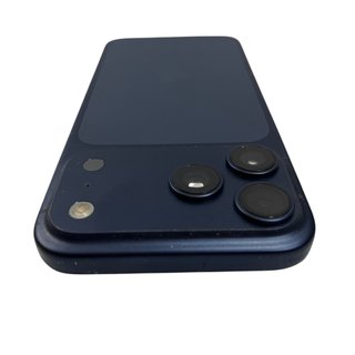 IPHONE 17 PRO MAX 256GB AZUL