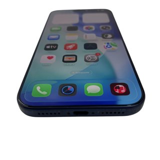 IPHONE 17 PRO MAX 256GB AZUL