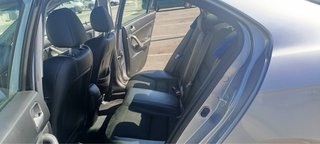 Honda Accord 2004