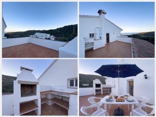 Apartamento en Sierra de Irta, Peñíscola Font Nova