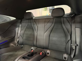 Mercedes-Benz CLE 220D AMG FULL