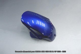 Carenado para HONDA CBR 1000 RR R / SP 2020 - 2023