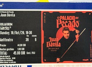 4 Matite Juan Dávila - A Logroño