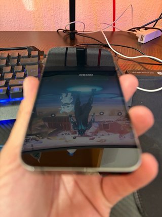 iPhone 12 Pro 256GB