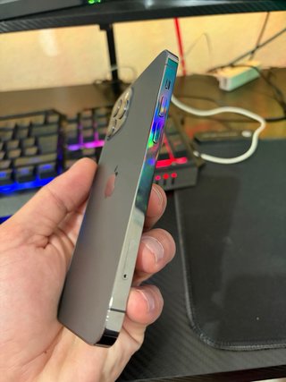 iPhone 12 Pro 256GB