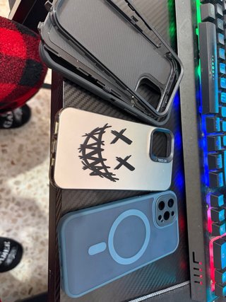 iPhone 12 Pro 256GB