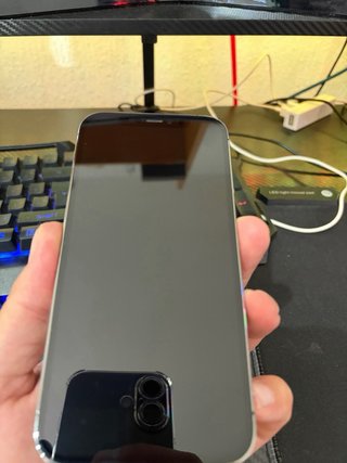iPhone 12 Pro 256GB