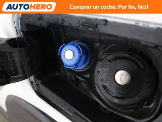 Peugeot Rifter 1.5 Blue-HDi Active Standard