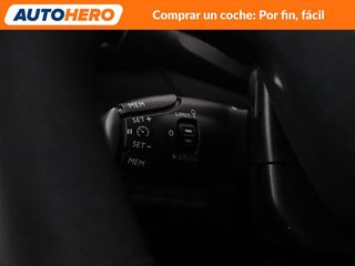 Peugeot Rifter 1.5 Blue-HDi Active Standard