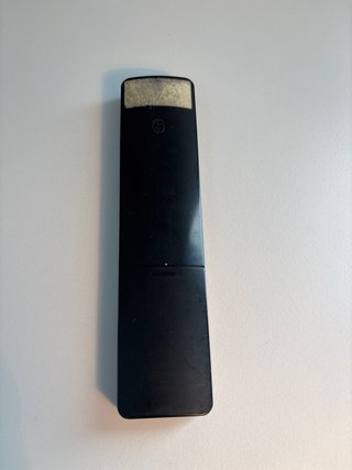 Mando Xiaomi XMRM-006 Mi TV Stick
