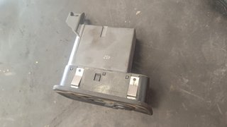 Mando Elevalunas Alfa Romeo