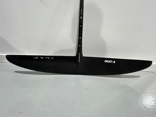 Foil F-ONE SK8 1150