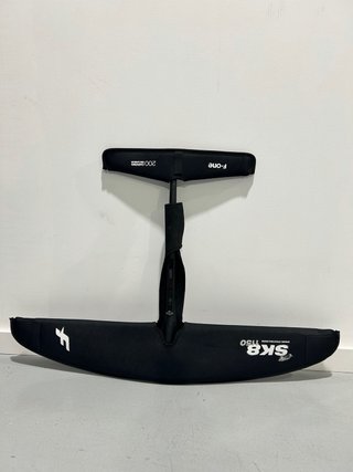 Foil F-ONE SK8 1150