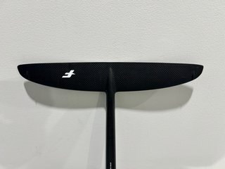 Foil F-ONE SK8 1150