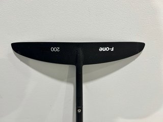 Foil F-ONE SK8 1150