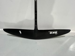 Foil F-ONE SK8 1150