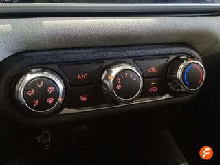 Nissan Micra IG-T 68 kW (92 CV) E6D-F Acenta