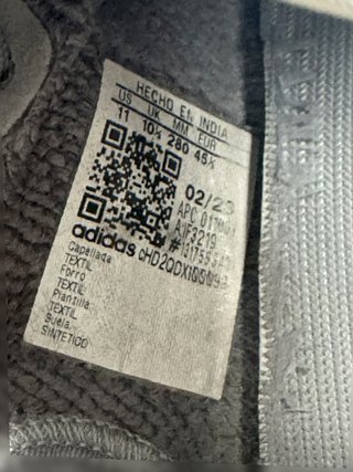 Adidas Yeezy Boost 350 V2 Gris Unisexsasdfasdf