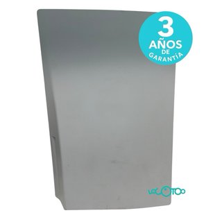 PS5 Fat con Lector