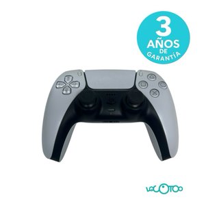 PS5 Fat con Lector