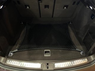 Porsche Macan 2.0 2019