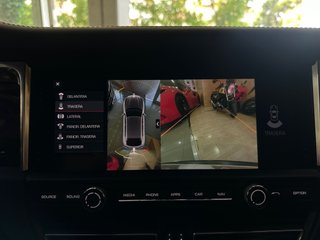 Porsche Macan 2.0 2019