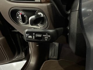 Porsche Macan 2.0 2019