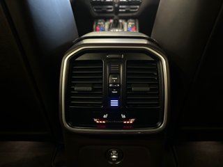 Porsche Macan 2.0 2019