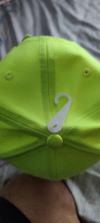 Gorra New Era 9FORTY Ajustable
