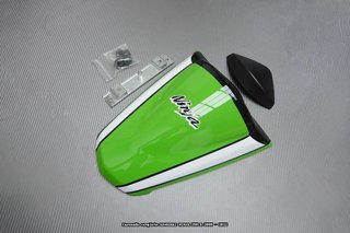 Carenado para KAWASAKI NINJA 250 R 2008 - 2012