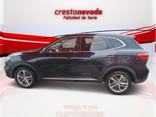 MG EHS 2022 1.5TGDI PHEV Luxury