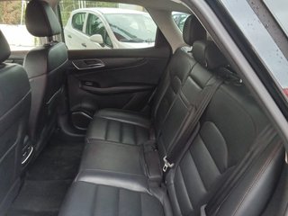 MG EHS 2022 1.5TGDI PHEV Luxury