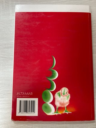 Autonomia personal i salut infantil