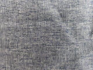 Capota Bugaboo Fox azul melange