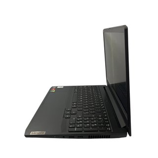 Portatil Lenovo Ideapad 3