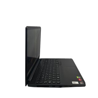 Portatil Lenovo Ideapad 3