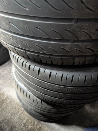 Llantas mercedes amg 17