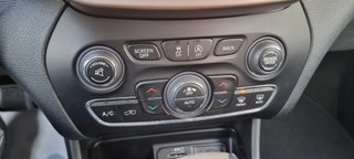 Jeep Cherokee 2.2 Diesel 185 CV Aut 9vel.