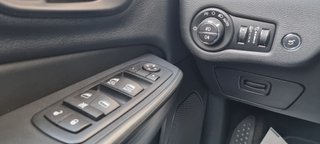 Jeep Cherokee 2.2 Diesel 185 CV Aut 9vel.
