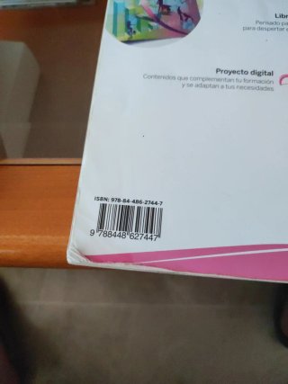 Pack libros Salesianos Badajoz : inglés, Hª,Econom